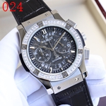 ウブロ時計人気 SS品